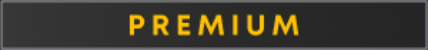 premium